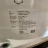 2017 Perkin Elmer Plate Handling Robot