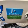 2017 Perkin Elmer Plate Handling Robot