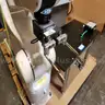 2017 Perkin Elmer Plate Handling Robot