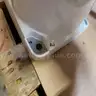 2017 Perkin Elmer Plate Handling Robot