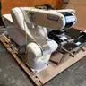 2017 Perkin Elmer Plate Handling Robot
