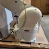 2017 Perkin Elmer Plate Handling Robot