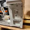 Perkin Elmer Automated Liquid Handler