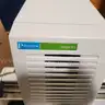 Perkin Elmer Automated Liquid Handler