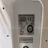 Perkin Elmer Automated Liquid Handler