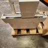 Perkin Elmer Automated Liquid Handler