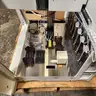 Perkin Elmer Automated Liquid Handler