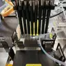 Perkin Elmer Automated Liquid Handler