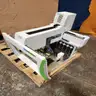 Perkin Elmer Automated Liquid Handler