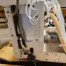 Perkin Elmer Automated Liquid Handler