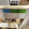 Perkin Elmer Automated Liquid Handler
