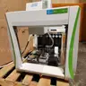 Perkin Elmer Automated Liquid Handler