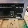 Quincy Lab Inc Laboratory Oven