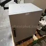 Quincy Lab Inc Laboratory Oven