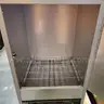 Quincy Lab Inc Laboratory Oven