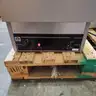 Quincy Lab Inc Laboratory Oven