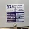 Quincy Lab Inc Laboratory Oven