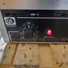 Quincy Lab Inc Laboratory Oven