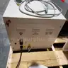 2018 Tuttnauer Autoclave Steam Sterilizer