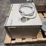 2018 Tuttnauer Autoclave Steam Sterilizer