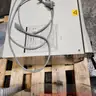 2018 Tuttnauer Autoclave Steam Sterilizer