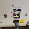 2018 Tuttnauer Autoclave Steam Sterilizer