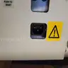 2018 Tuttnauer Autoclave Steam Sterilizer