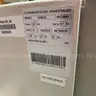 2018 Tuttnauer Autoclave Steam Sterilizer