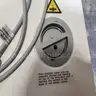 2018 Tuttnauer Autoclave Steam Sterilizer