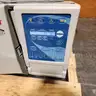 2018 Tuttnauer Autoclave Steam Sterilizer