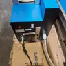 2016 HJ BioAnalytik Seal Peel Station