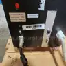2016 HJ BioAnalytik Seal Peel Station