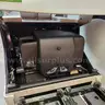 Perkin Elmer MultiMode Plate Reader