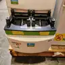 Perkin Elmer MultiMode Plate Reader