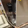 Perkin Elmer MultiMode Plate Reader