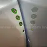 Perkin Elmer MultiMode Plate Reader