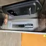 Perkin Elmer MultiMode Plate Reader
