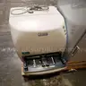 Perkin Elmer MultiMode Plate Reader