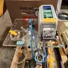 Hugo Sachs Elektronik Isolated Heart