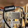 Hugo Sachs Elektronik Isolated Heart