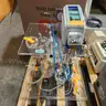 Hugo Sachs Elektronik Isolated Heart