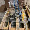 Hugo Sachs Elektronik Isolated Heart