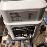 Hugo Sachs Elektronik Isolated Heart
