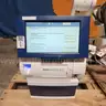 2023 Radiometer Medical Blood Gas Analyzer