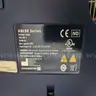 2023 Radiometer Medical Blood Gas Analyzer