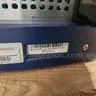 2023 Radiometer Medical Blood Gas Analyzer