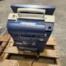2023 Radiometer Medical Blood Gas Analyzer