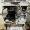 Agilent HPLC Systems