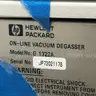 Agilent HPLC Systems