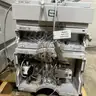 Agilent HPLC Systems